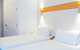 Ibis Budget Gosford - thumb 32