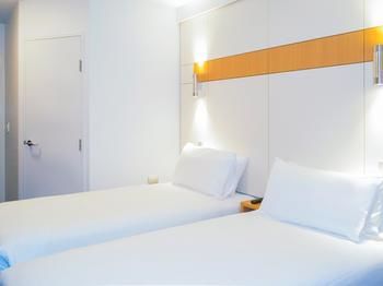 Ibis Budget Gosford - Tourism Adelaide 32