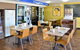 Ibis Budget Gosford - thumb 33