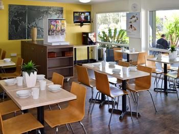 Ibis Budget Gosford - Tourism Adelaide 35