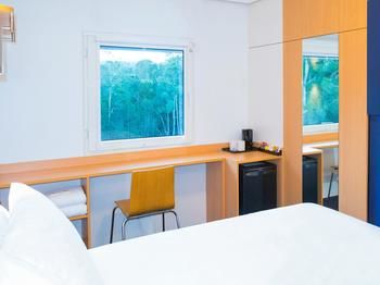 Ibis Budget Gosford - Tourism Adelaide 36