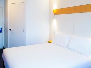 Ibis Budget Gosford - Tourism Adelaide 37