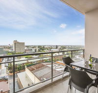 Quest Liverpool - Tourism Adelaide
