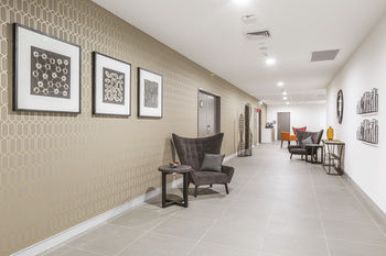 Quest Liverpool - Tourism Adelaide 9