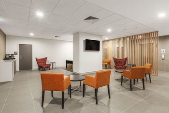 Quest Liverpool - Tourism Adelaide 10