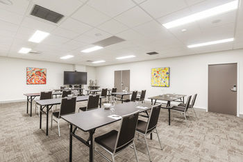 Quest Liverpool - Tourism Adelaide 11