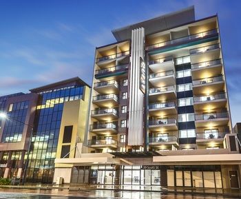 Quest Liverpool - Tourism Adelaide 15