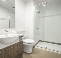 Quest Nowra - Tourism Adelaide