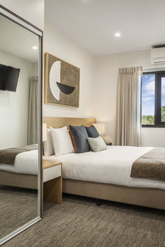 Quest Nowra - Tourism Adelaide 1