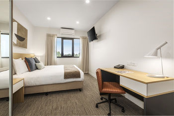 Quest Nowra - Tourism Adelaide 3