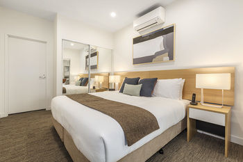 Quest Nowra - Tourism Adelaide 4