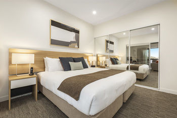 Quest Nowra - Tourism Adelaide 6