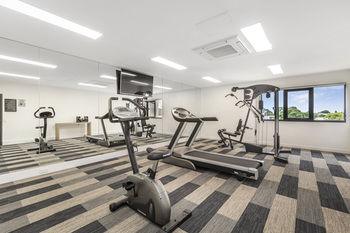 Quest Nowra - Tourism Adelaide 8