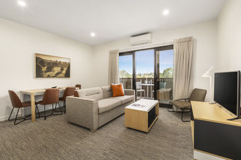 Quest Nowra - Tourism Adelaide 14
