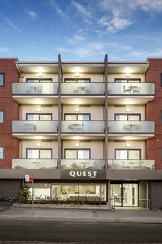 Quest Nowra - Tourism Adelaide 16