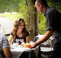 Riverwood Downs Mountain Valley Resort - Tourism Adelaide