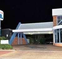 Dubbo R.s.l. Club Motel - Tourism Adelaide
