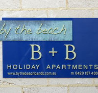 By the Beach BampB and Apartments - Tourism Adelaide