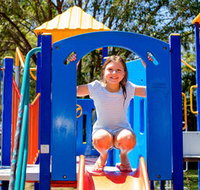 Ingenia Holidays Lake Macquarie - Tourism Adelaide