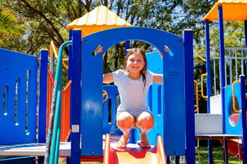 Ingenia Holidays Lake Macquarie - Tourism Adelaide 0