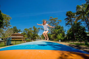 Ingenia Holidays Lake Macquarie - Tourism Adelaide 2