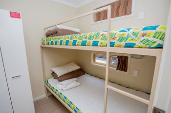 Ingenia Holidays Lake Macquarie - Tourism Adelaide 3