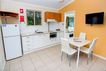 Ingenia Holidays Lake Macquarie - Tourism Adelaide 4