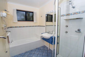 Ingenia Holidays Lake Macquarie - Tourism Adelaide 6