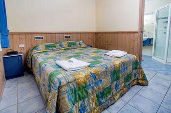 Ingenia Holidays Lake Macquarie - Tourism Adelaide 7