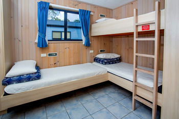 Ingenia Holidays Lake Macquarie - Tourism Adelaide 9