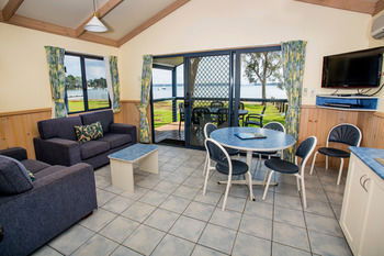 Ingenia Holidays Lake Macquarie - Tourism Adelaide 10