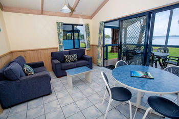 Ingenia Holidays Lake Macquarie - Tourism Adelaide 11