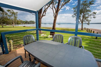 Ingenia Holidays Lake Macquarie - Tourism Adelaide 12