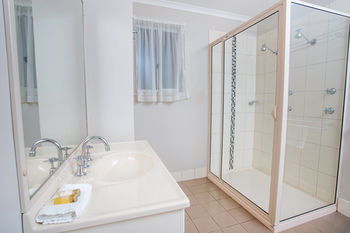 Ingenia Holidays Lake Macquarie - Tourism Adelaide 15