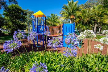 Ingenia Holidays Lake Macquarie - Tourism Adelaide 16