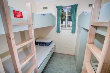 Ingenia Holidays Lake Macquarie - Tourism Adelaide 18