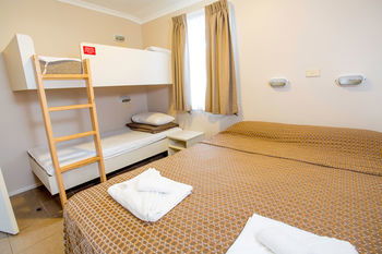 Ingenia Holidays Lake Macquarie - Tourism Adelaide 19