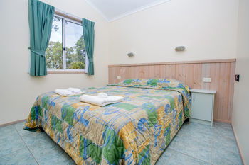 Ingenia Holidays Lake Macquarie - Tourism Adelaide 20