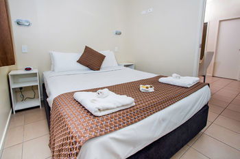 Ingenia Holidays Lake Macquarie - Tourism Adelaide 21