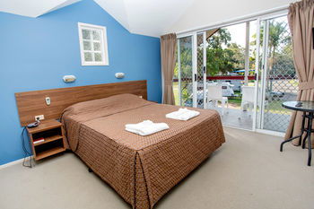 Ingenia Holidays Lake Macquarie - Tourism Adelaide 22
