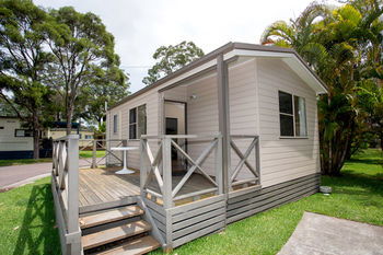 Ingenia Holidays Lake Macquarie - Tourism Adelaide 23