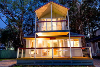 Ingenia Holidays Lake Macquarie - Tourism Adelaide 25