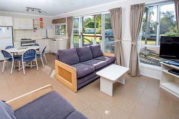 Ingenia Holidays Lake Macquarie - Tourism Adelaide 26