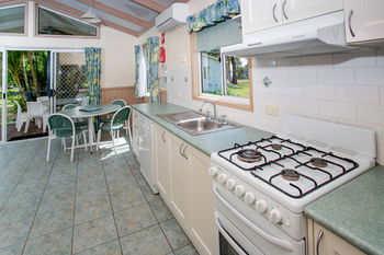 Ingenia Holidays Lake Macquarie - Tourism Adelaide 27