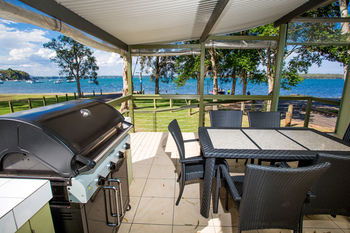 Ingenia Holidays Lake Macquarie - Tourism Adelaide 29