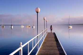 Ingenia Holidays Lake Macquarie - Tourism Adelaide 30
