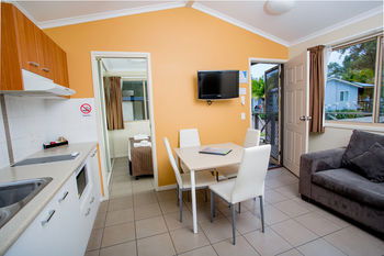 Ingenia Holidays Lake Macquarie - Tourism Adelaide 32