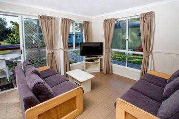 Ingenia Holidays Lake Macquarie - Tourism Adelaide 33