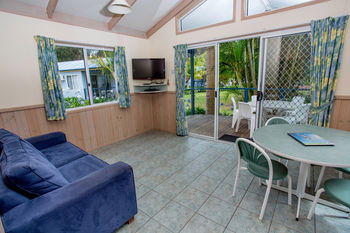Ingenia Holidays Lake Macquarie - Tourism Adelaide 34