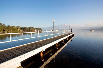 Ingenia Holidays Lake Macquarie - Tourism Adelaide 35